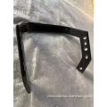 /msite/products/detail/productid/63230233/id/1518525.html